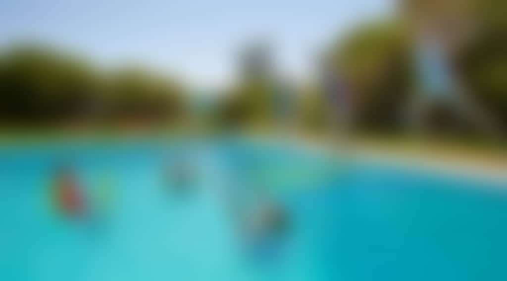 18F7Eb9F545C254Dbc0Cd815De8A7Efd