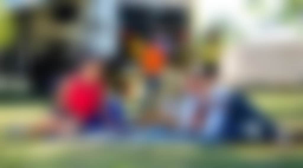 8A9F93F87E44Be69422B5E55F7A2C06C