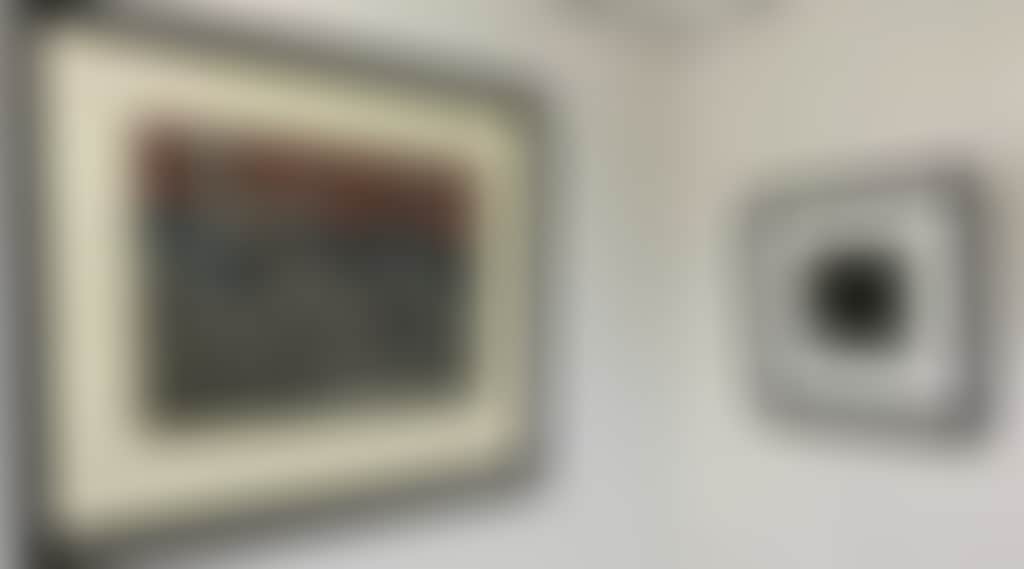 9B4Ebdef9B9Bf982795Fee28Fc397Dc4