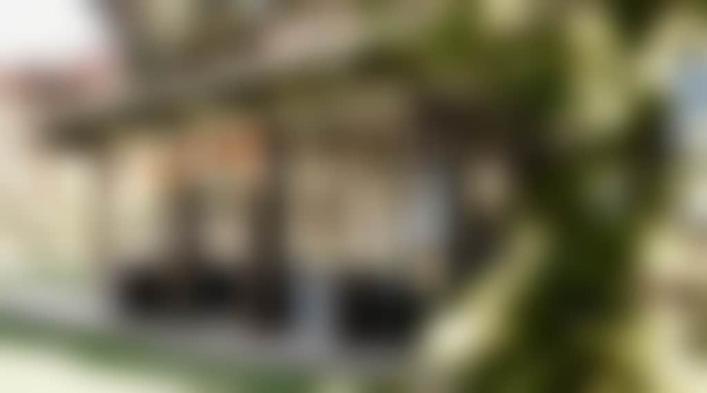 712D16Df6F84Bce0918C06D4234F2921