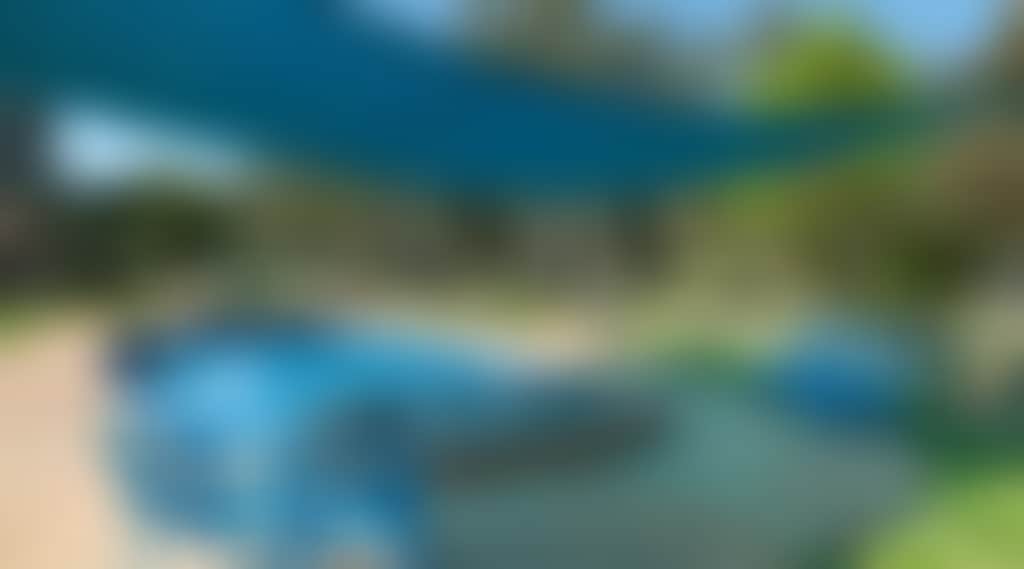 C312Df7215B8284B5928Ad41Ecb78Caf