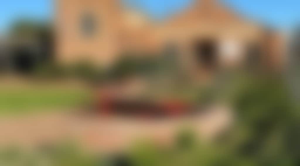 167B60301353C78D2234F7Dea82D138C