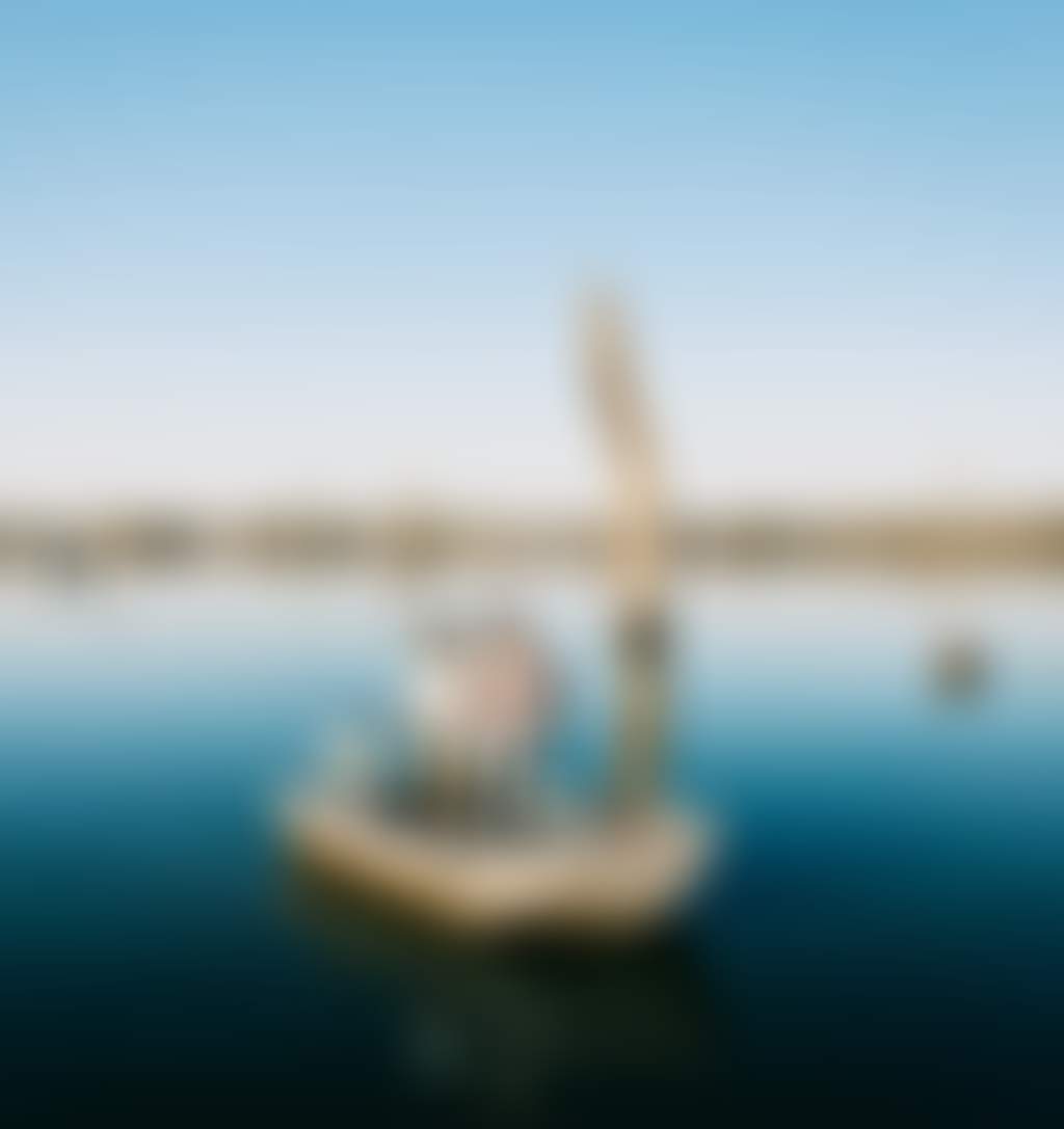 8Ad1Ccbcd20Bf71C7Cf7Cf79C559E0C7