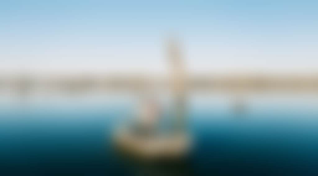 8Ad1Ccbcd20Bf71C7Cf7Cf79C559E0C7