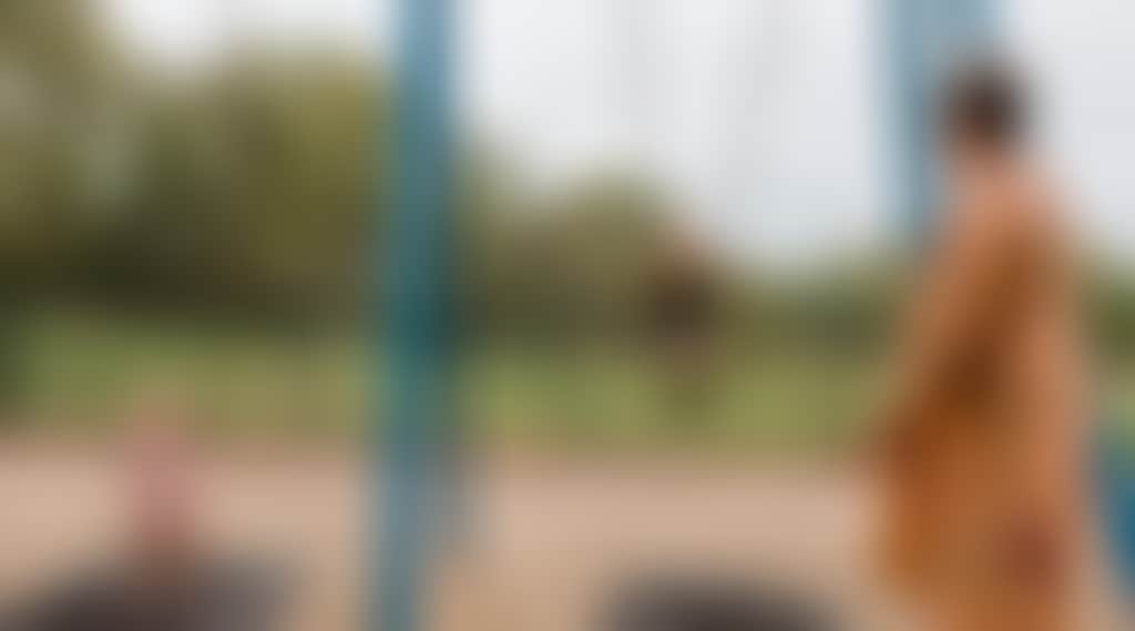 383B463Aa9Ad476A203A3Ebef45A655B