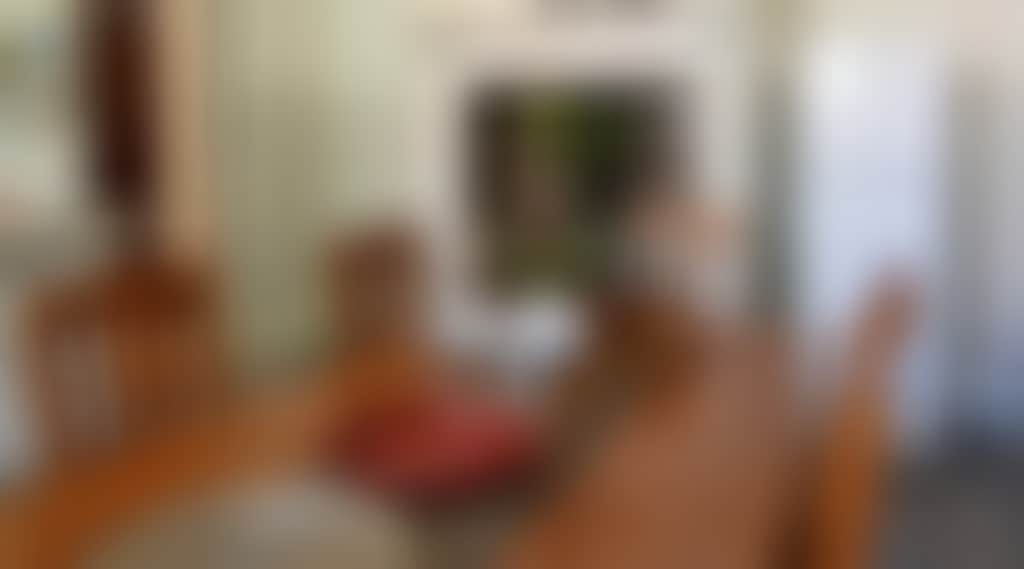 D583D57863748Ad99D7Dfe351954F589