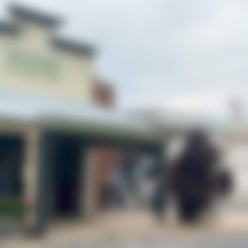 9A6D892Cd5557971385F47Bb857E36Fc