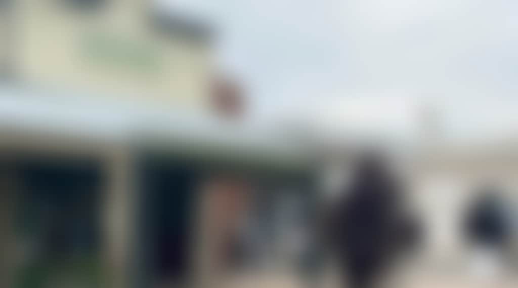 9A6D892Cd5557971385F47Bb857E36Fc