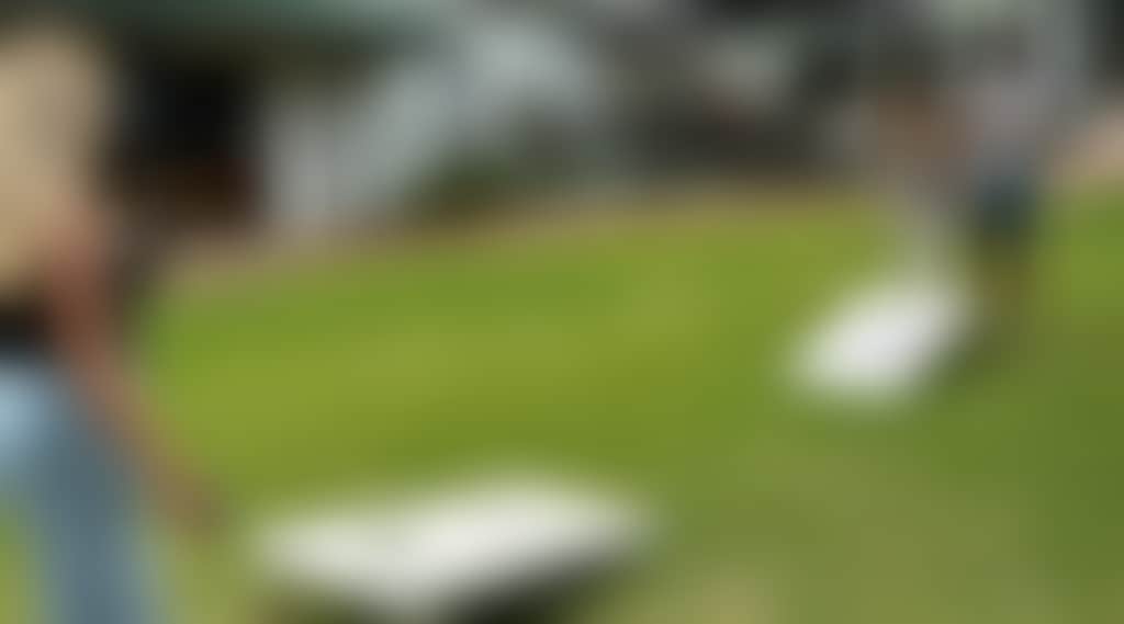 1816A23471587494F969Fe5806C56Dce