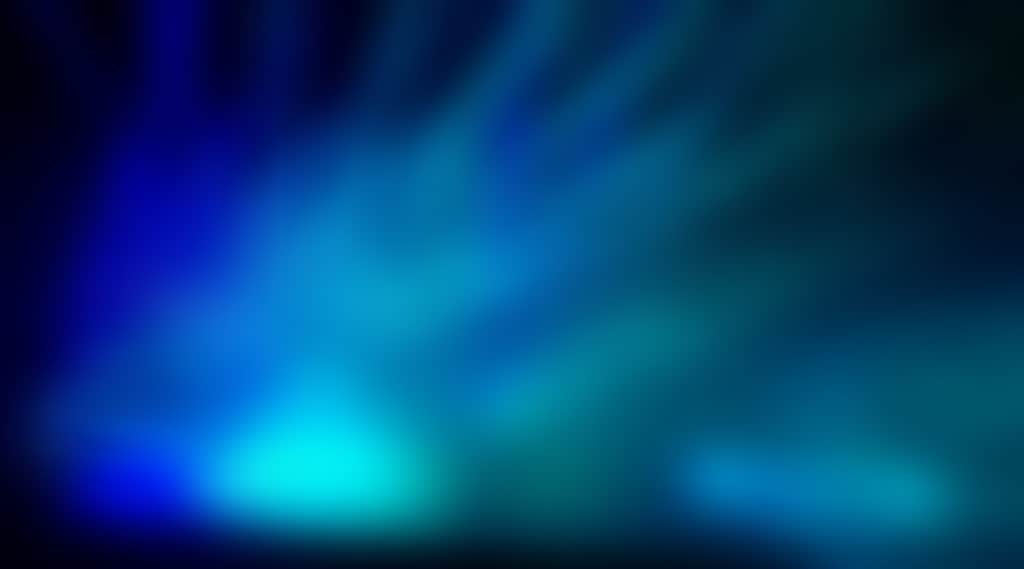 2205047Ec287396C301219685400284F