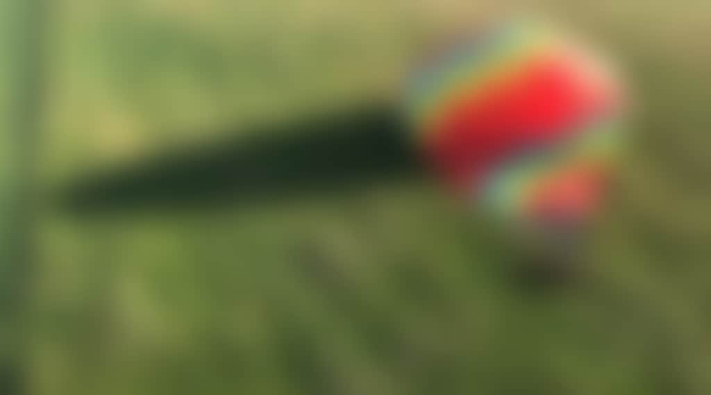 A2D5Be3Bc3A825B2A16B570463Fce685