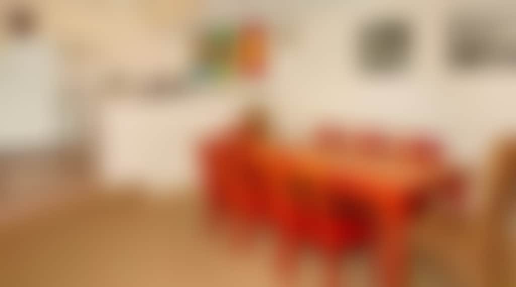 00Efec652656F6Cc7Ce1A6015A797Fb8