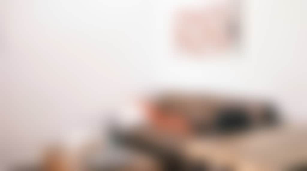 7E03A2E5C4F32317474C68Db9523Bb67