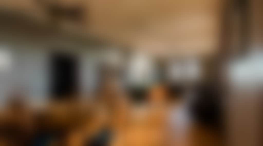 5C7A35077A8625A67A290382C8Aae9E5