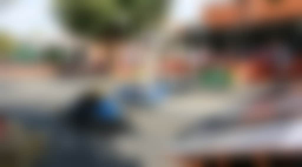 D962F24532Dbd30B89Fba619828Eac9E