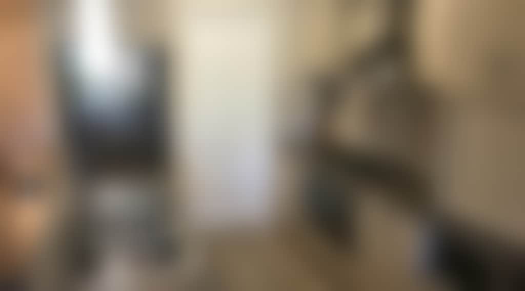 Af615D796A1E8A365B4D297F238Adb46