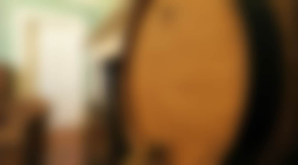 01C6A0D28A055Afe7Ae182Cb266A8915