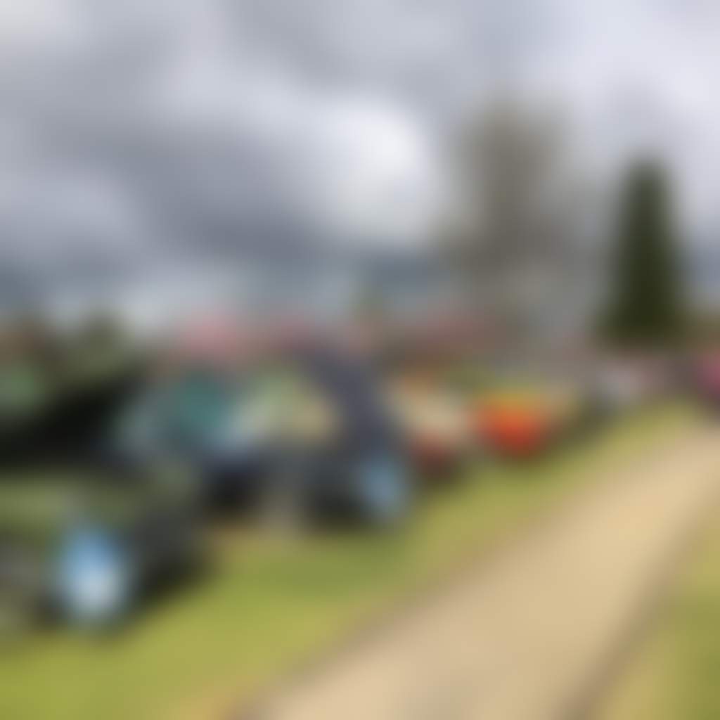 Ecc8E879073F6B0220Fd41Bfa436E61C
