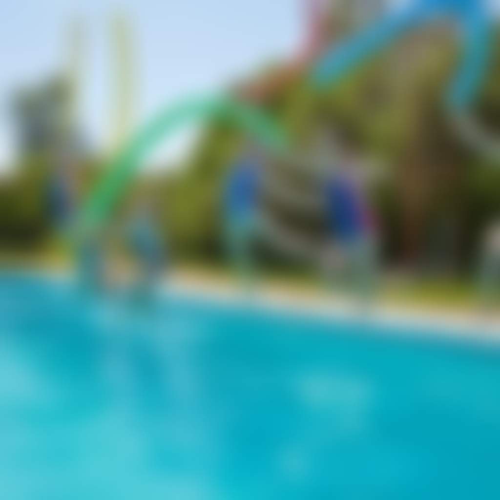 44C9F6C6193F2F7Ae761E6Bb731A3C6D