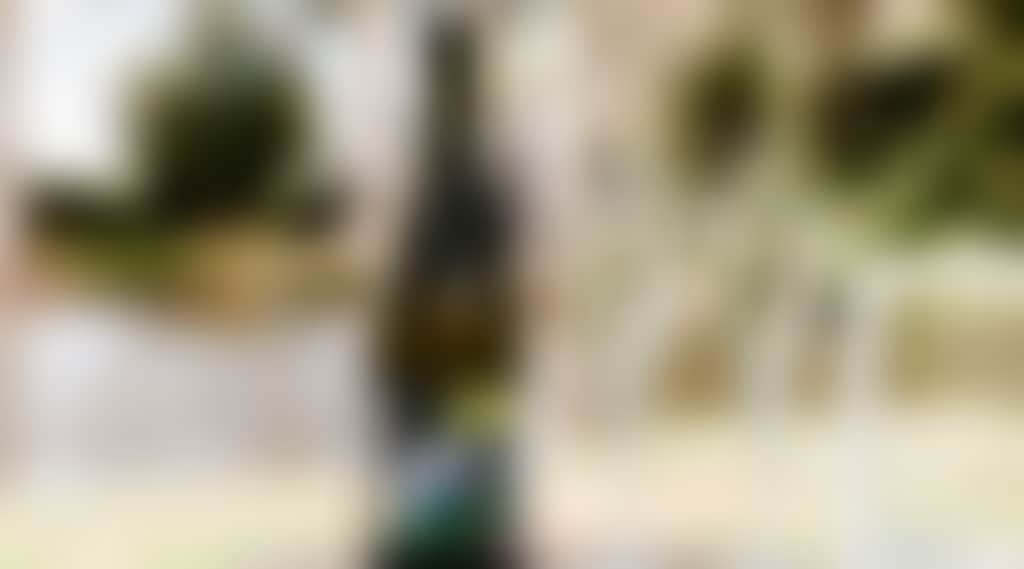 F24808C5F3A356D8567F8503Dd7914A8