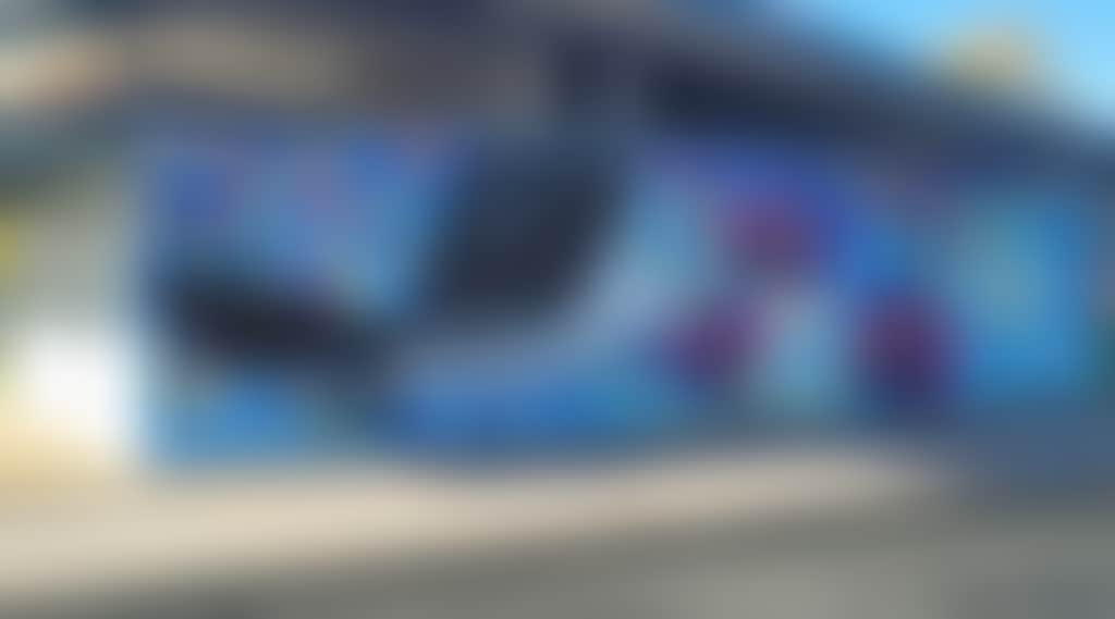 96D5531A59B81B988003B33F073Eeafa