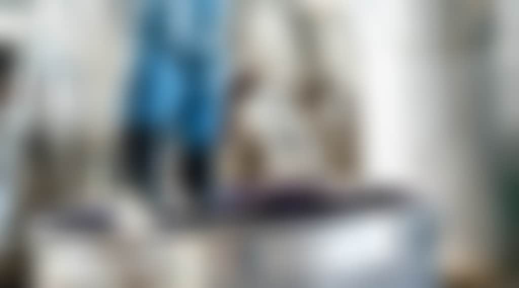 551C4Bf6Cdaf31C543Ad3F14Af82Bea0
