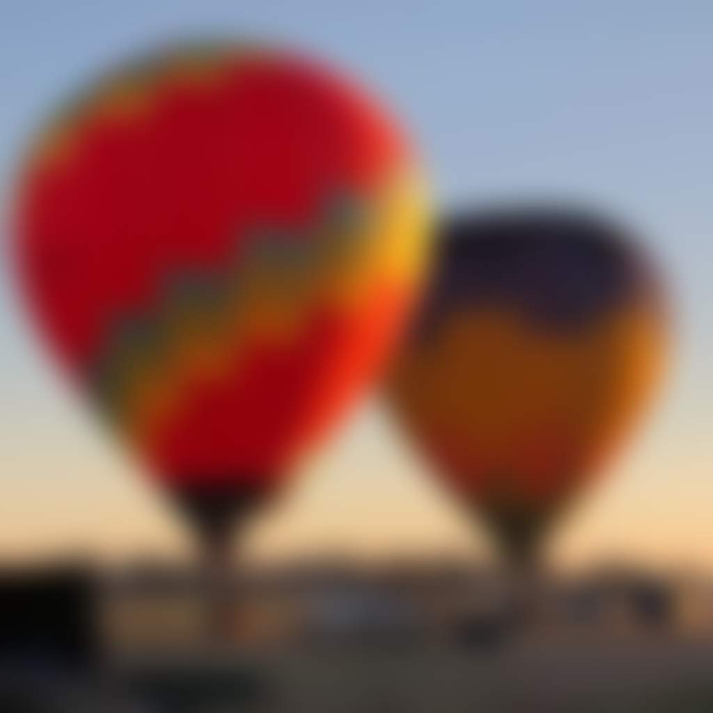 1295F54952Ee901B8576C466Ea721294