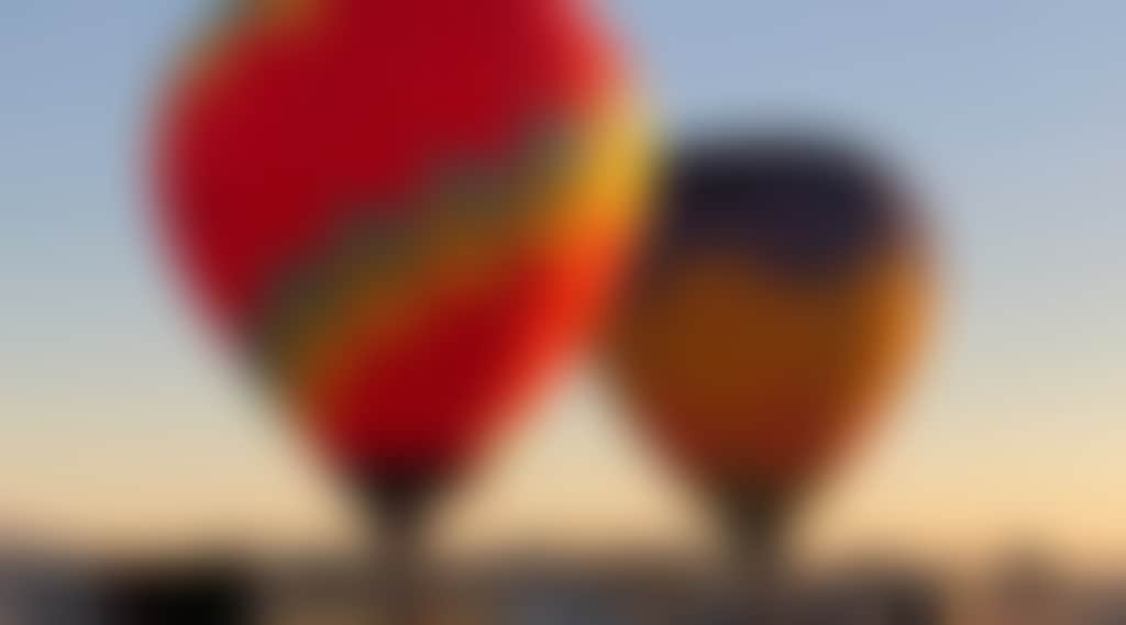 1295F54952Ee901B8576C466Ea721294