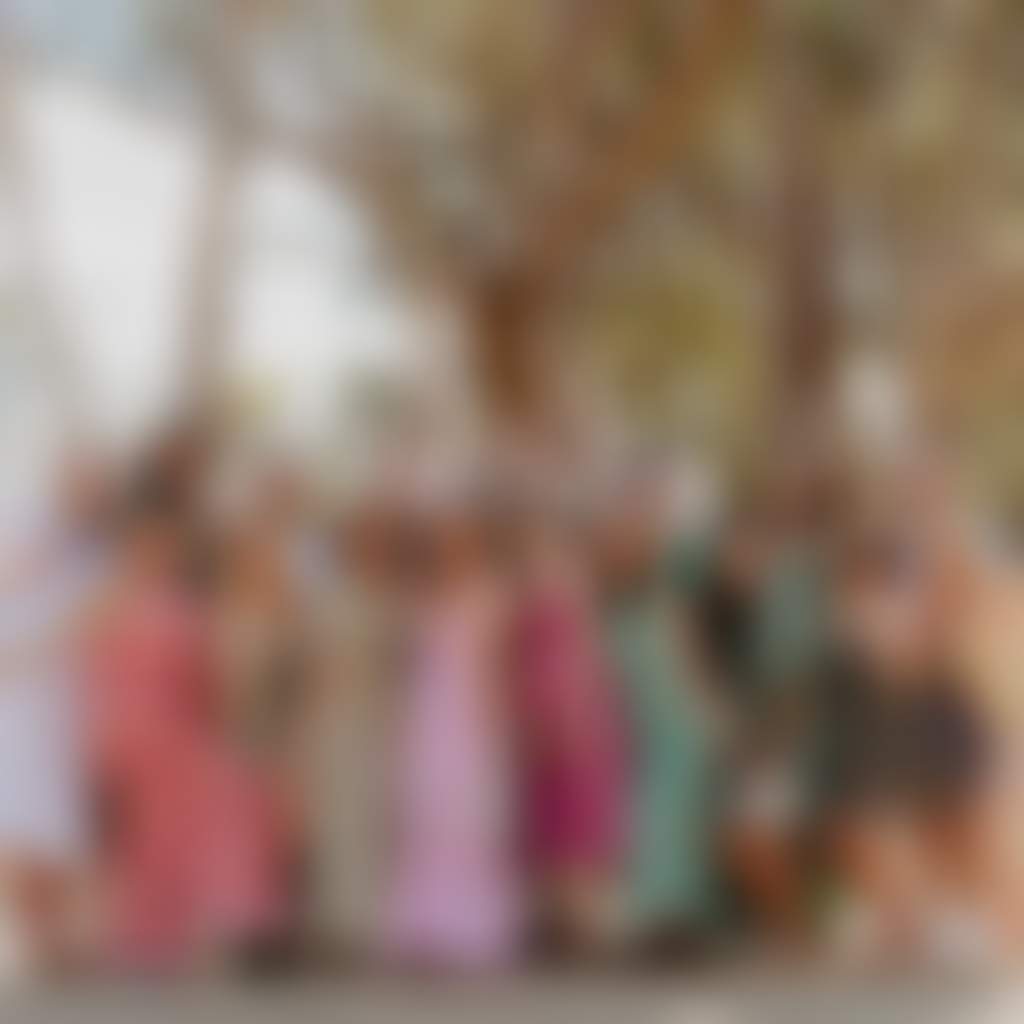 802E6F2Bb37D829602Ab0E871Ec04Abc