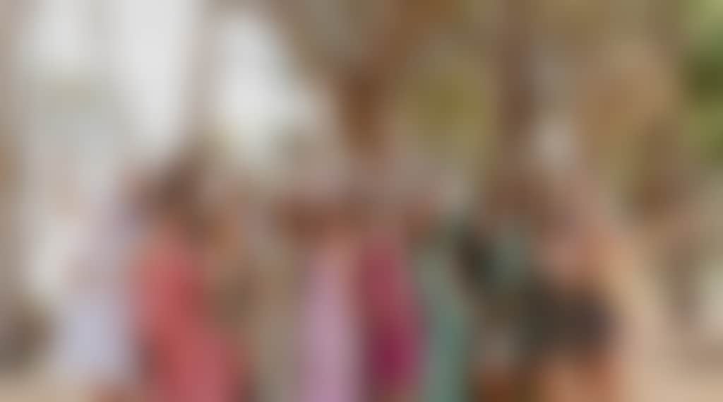 802E6F2Bb37D829602Ab0E871Ec04Abc