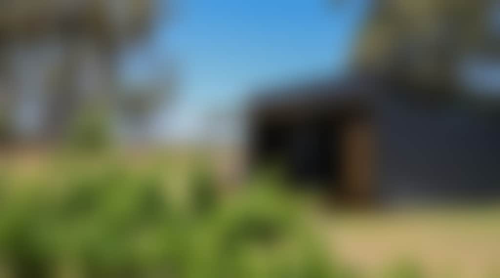 76926B632F1De61019F8F2A0Bad59715