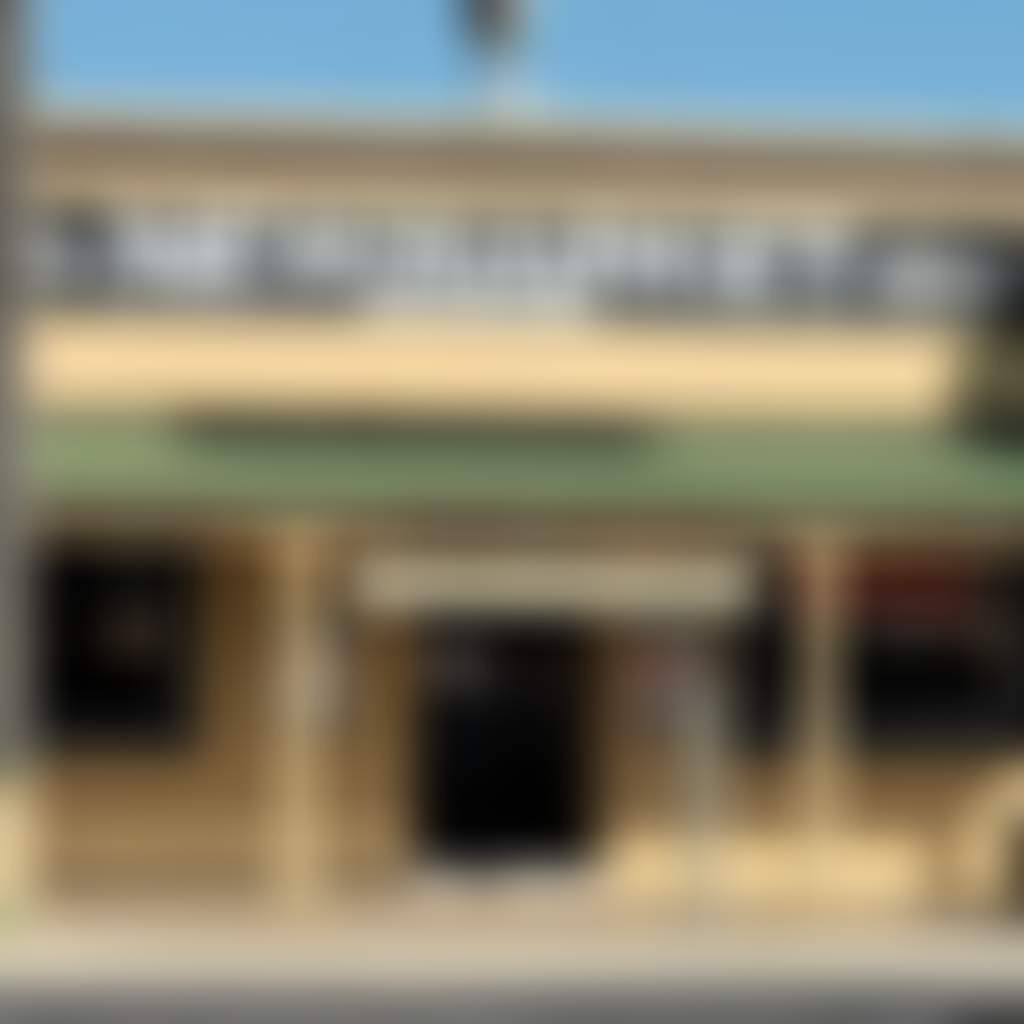 724Daeb4068Caa1Bb59Cd794Bd6Ac183