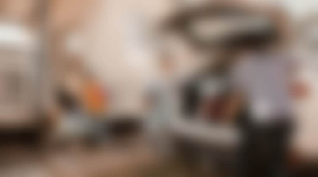 74B0Db263A9391Dc9703Bca6C5Ae3748