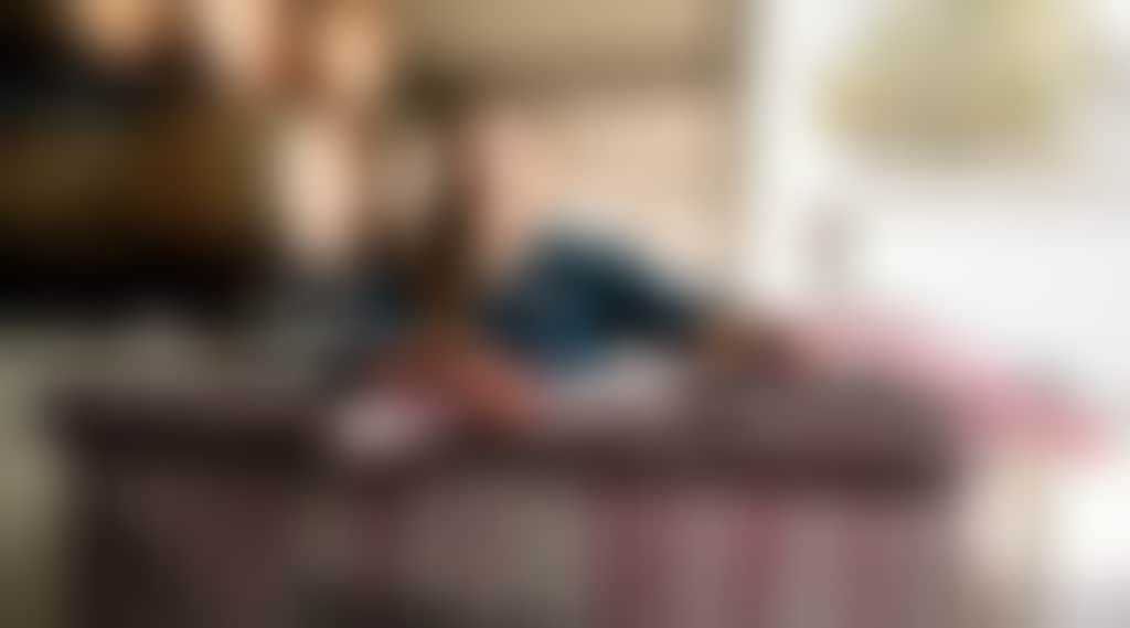 C99D08Ec4053C99Fd1F4742628Acb75D