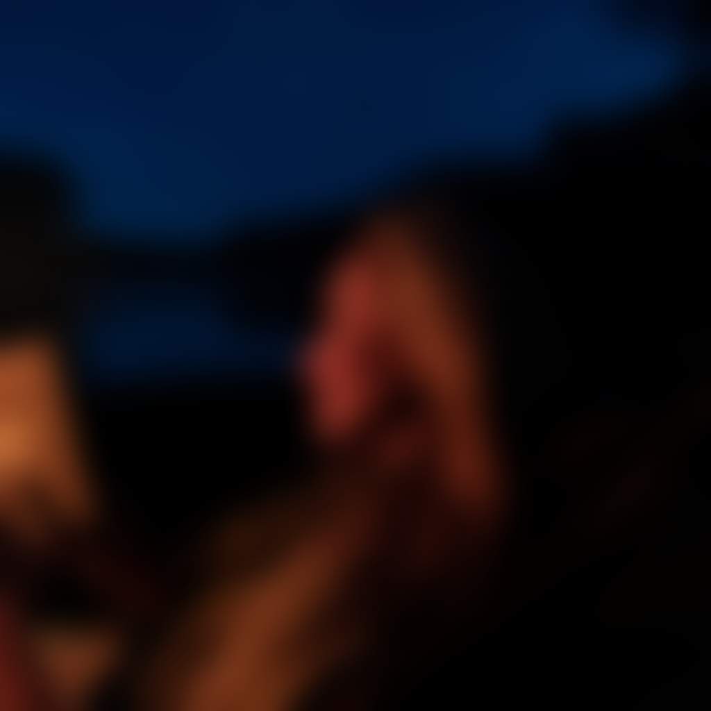 Corowa Bindaree camping