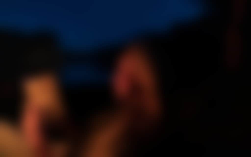 Corowa Bindaree camping