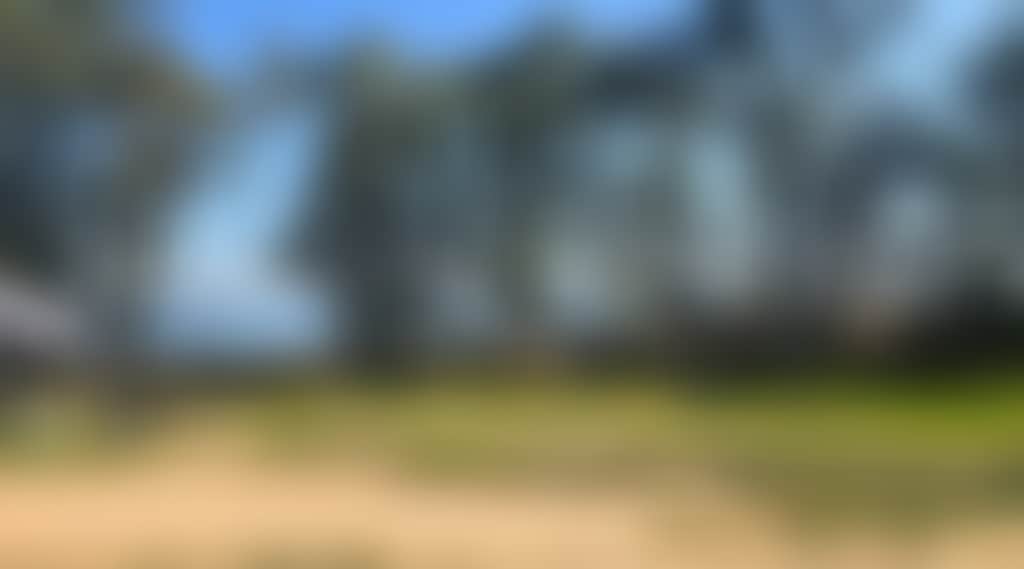 Cd68676424338Df35B08D74E9F58A94A