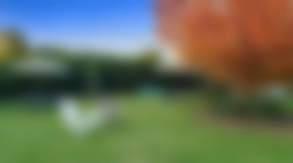 Caf90Ac56478813Afd15Bd7F5E2E4208