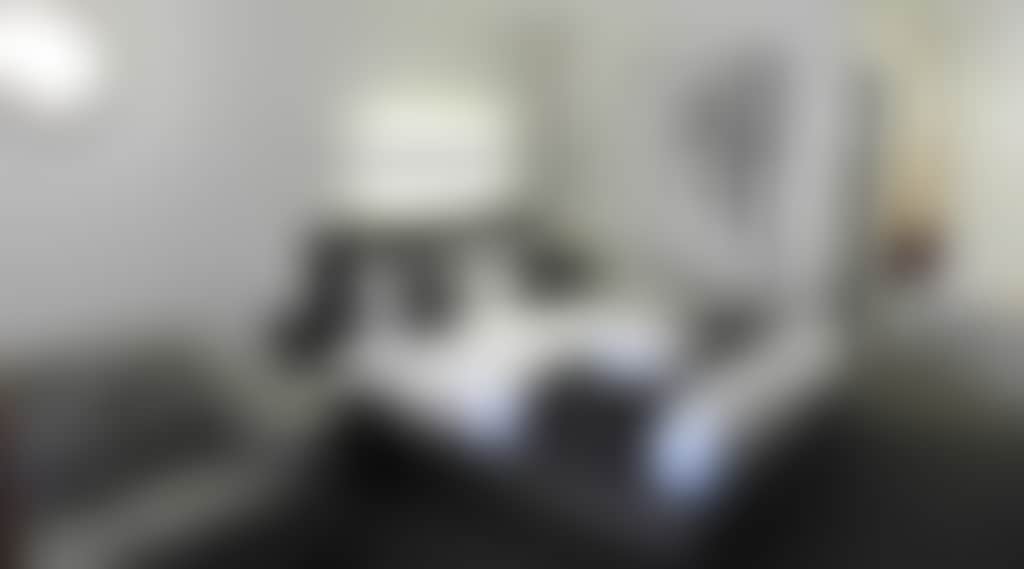 693822Ee3282232C835951D71C32F1A3