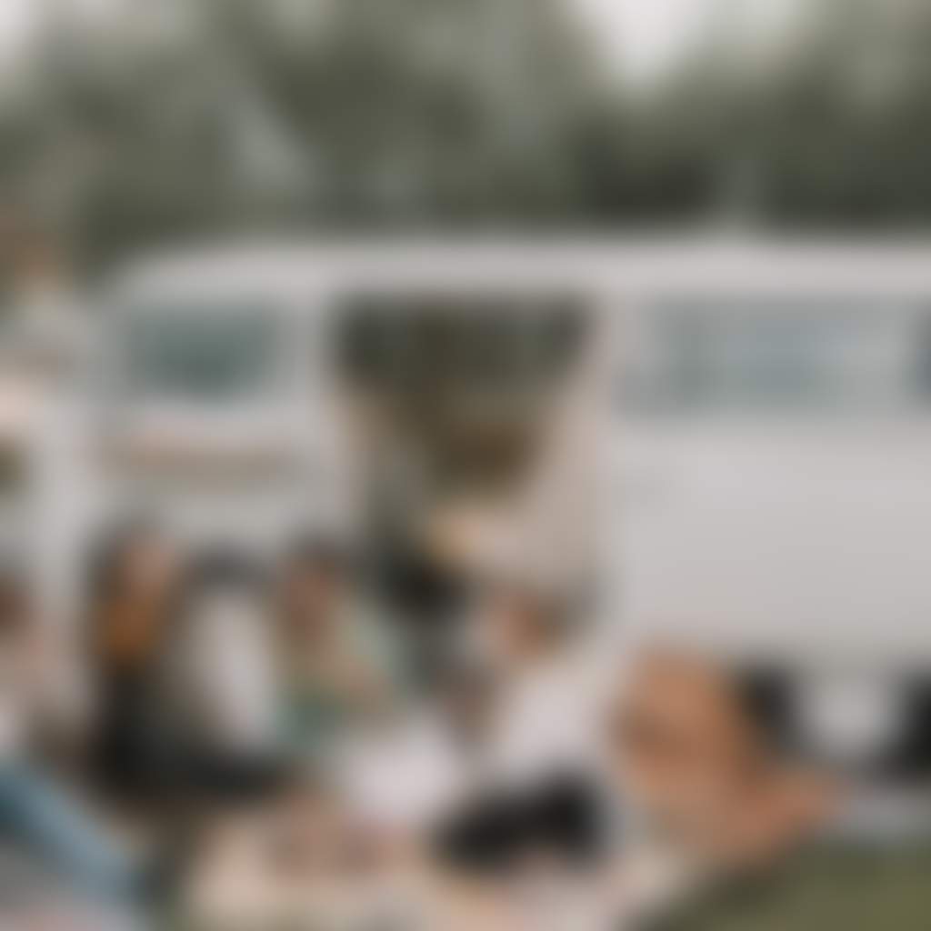 63D3A8C5A3214208F4C81669Dc869C83