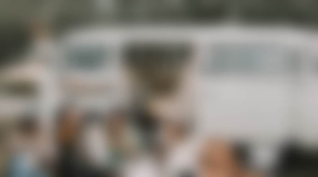 63D3A8C5A3214208F4C81669Dc869C83