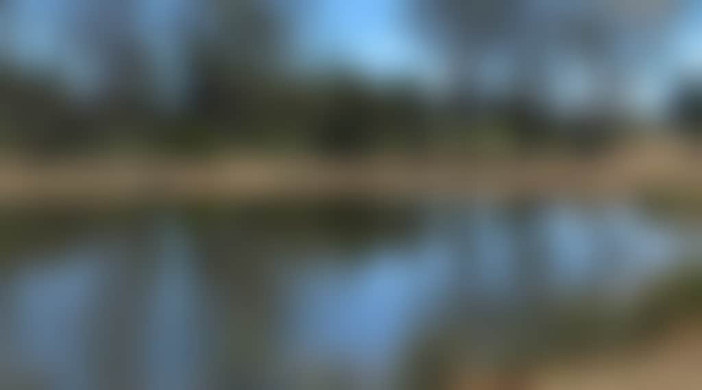 Cbcb0Bced4A2275D9Bb00E4C60854B00