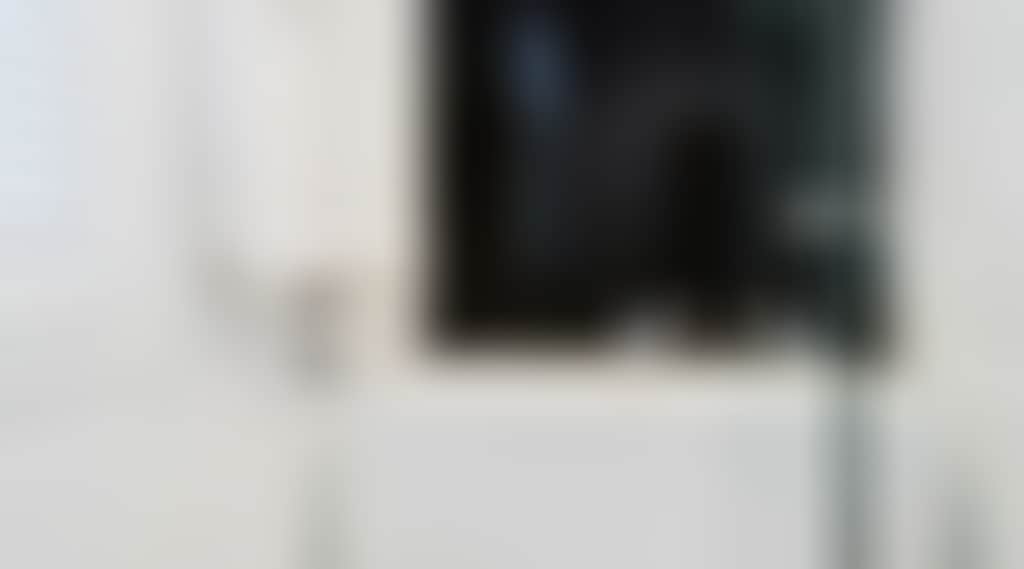 4D161Df90F8B97374Fee4E99E1A9D526