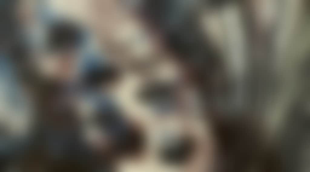 Fa691Aeb3C8F9291E870C94Db2A266B2