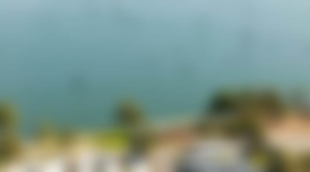 8Bb6983Aa3E00Afa7Fb3D7837Fdbc84B