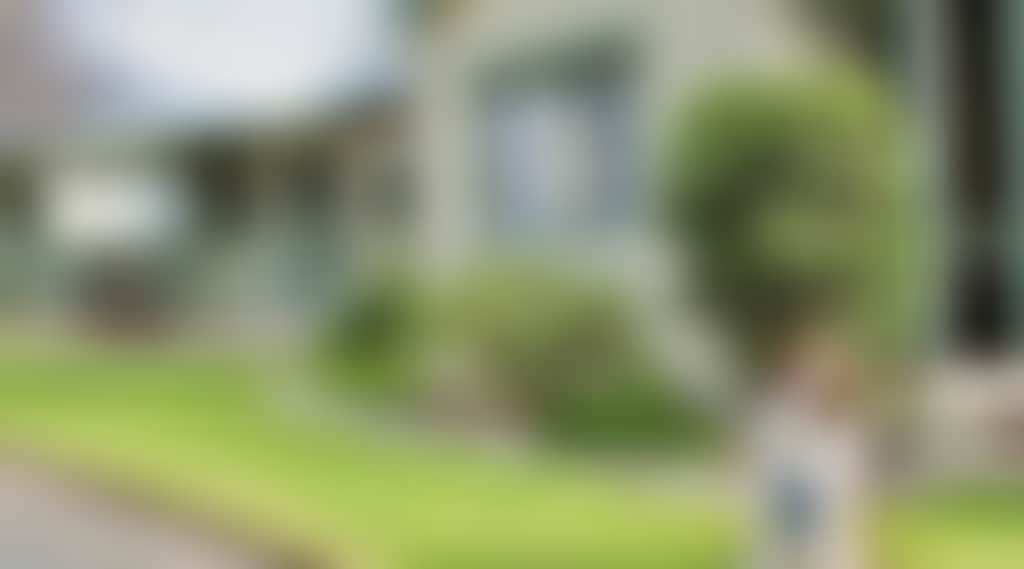 Ca94Faa13F9Df679Aad988C431Cb114C