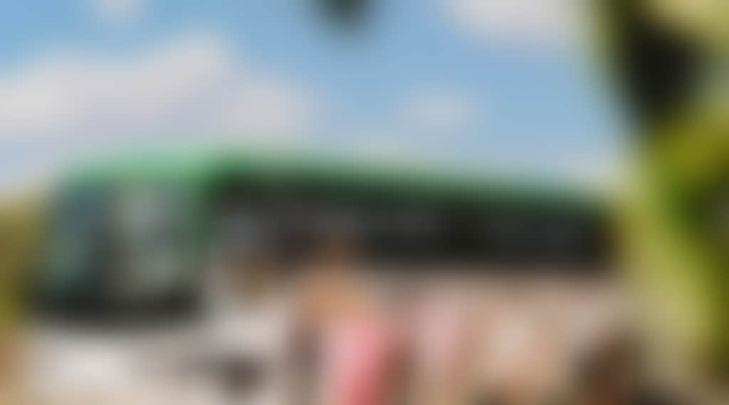 78Fb1D535Bb756558208E154Ca9Ae32E