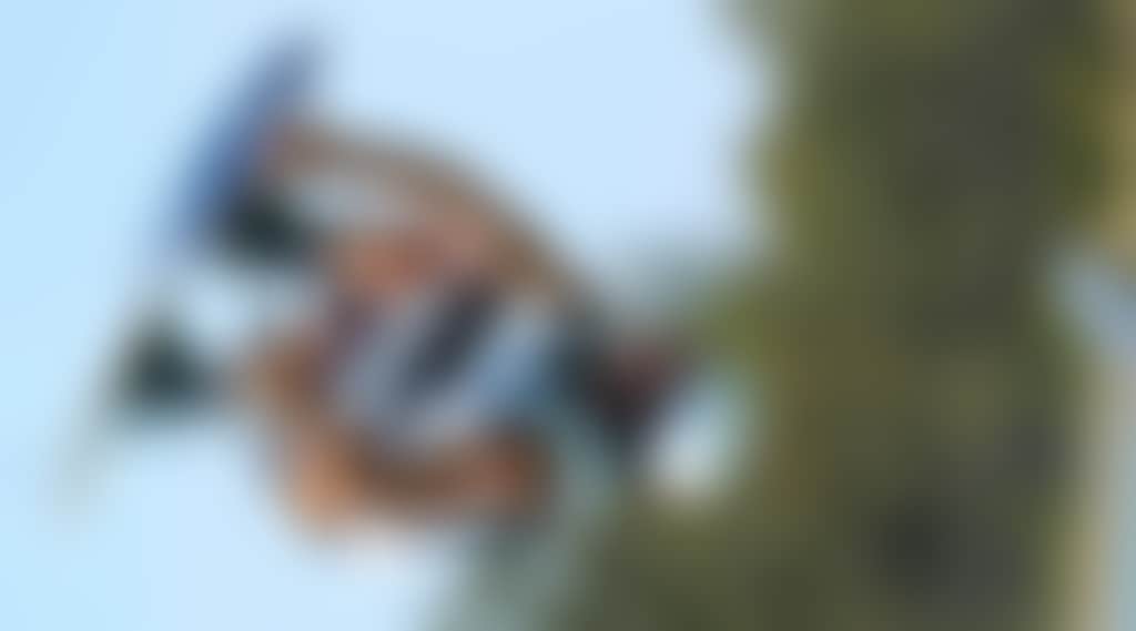 Dc8Ad680C71Ee625950C5A686D8836A8