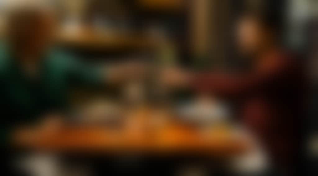 Ab31B9874B6Fe015A644E0719F92E345