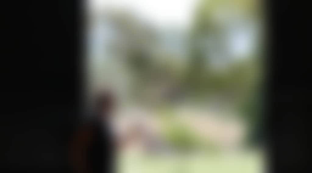 Original__9658982_Ah23_John_Gehrig_Wines6F0A1735_H11Kolb_6Tc7Bph